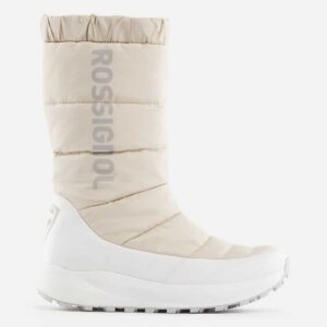 Rossignol W Rossi Podium Kh Fog Rnmw420 831