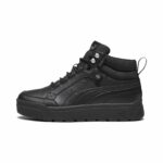 Tarrenz Sb Iii Puretex Puma Black Puma B Pu 393930 01