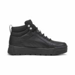 Tarrenz Sb Iii Puretex Puma Black Puma B Pu 393930 01