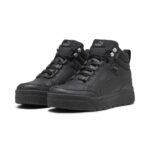 Tarrenz Sb Iii Puretex Puma Black Puma B Pu 393930 01 1