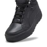 Tarrenz Sb Iii Puretex Puma Black Puma B Pu 393930 01 3