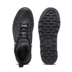 Tarrenz Sb Iii Puretex Puma Black Puma B Pu 393930 01 4