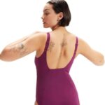 Womens Shaping Contoureclipse 1 Piece Berry Cool 00 3067 15355 1