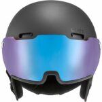 Csm 3460656 6896184777