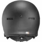 Csm 3460708 D09fad2749