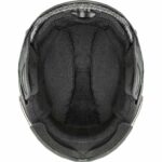 Csm 9861626 5e93f5b794