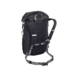 0481566 P99 Ultralite15 Back