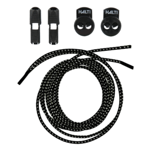 0520574 P99 Halti Elasticshoelace