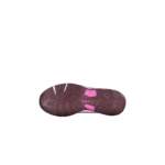 0542621 V82 Halti Farawshoe Sole
