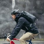 0650401 0481566 0640361 Mood 2