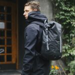 0650401 0481566 Mood 5