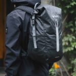 0650401 0640361 0481566 Mood 1