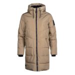 0650409 A06 Linjatwpufferparka Main