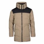 0650419 A06 Linjatmpufferparka Main