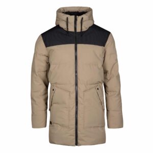 0650419 A06 Linjatmpufferparka Main