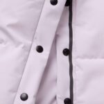 0650461 C80 Pengerwpuffercoat Detsku 2