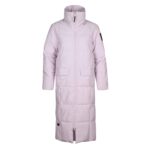 0650461 C80 Pengerwpuffercoat Main