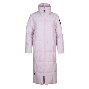 0650461 C80 Pengerwpuffercoat Main
