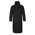 0650461 P99 Pengerwpuffercoat Back