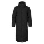0650461 P99 Pengerwpuffercoat Main