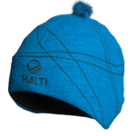 0801333 C34 Traviso Ii Beanie Cloisonne Blue