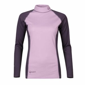 0860224 C81 Avion W Set Orchid Bloom Lavender