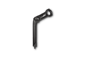 Cube RFR Adjustable Stem with Steerer 31,8 x 105 mm