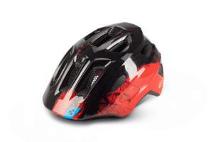 CUBE Helmet TALOK