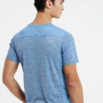 1725400 511 Model Back Half 01