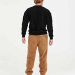 4720132 805 Model Back Full 01