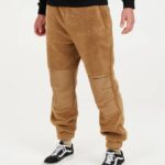 4720132 805 Model Front Half 01