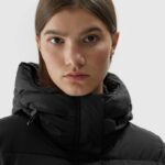 4f Aw23tdjaf234 20s Down Jacket Deep Black 1