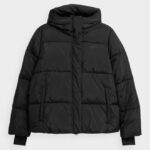4f Aw23tdjaf234 20s Down Jacket Deep Black 2