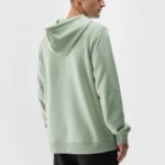 4f Aw23tswsm0773 47s Sweatshirt Mint