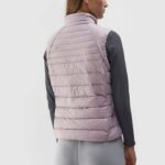 4f Aw23tvesf072 56s Vest Light Pink