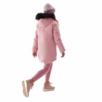 4f Jaw23tjacf106 56s Jacket Light Pink 3