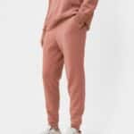 adidas g yoga tight legind/white