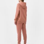 adidas g yoga tight legind/white