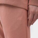 adidas g yoga tight legind/white