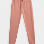 adidas g yoga tight legind/white