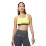 adidas w 3s tank wonmau/white
