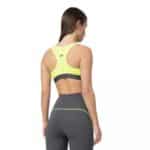 adidas w 3s tank wonmau/white