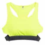 adidas w 3s tank wonmau/white