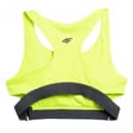 adidas w 3s tank wonmau/white
