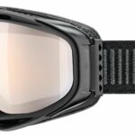 5502172023jpg 2436x1123