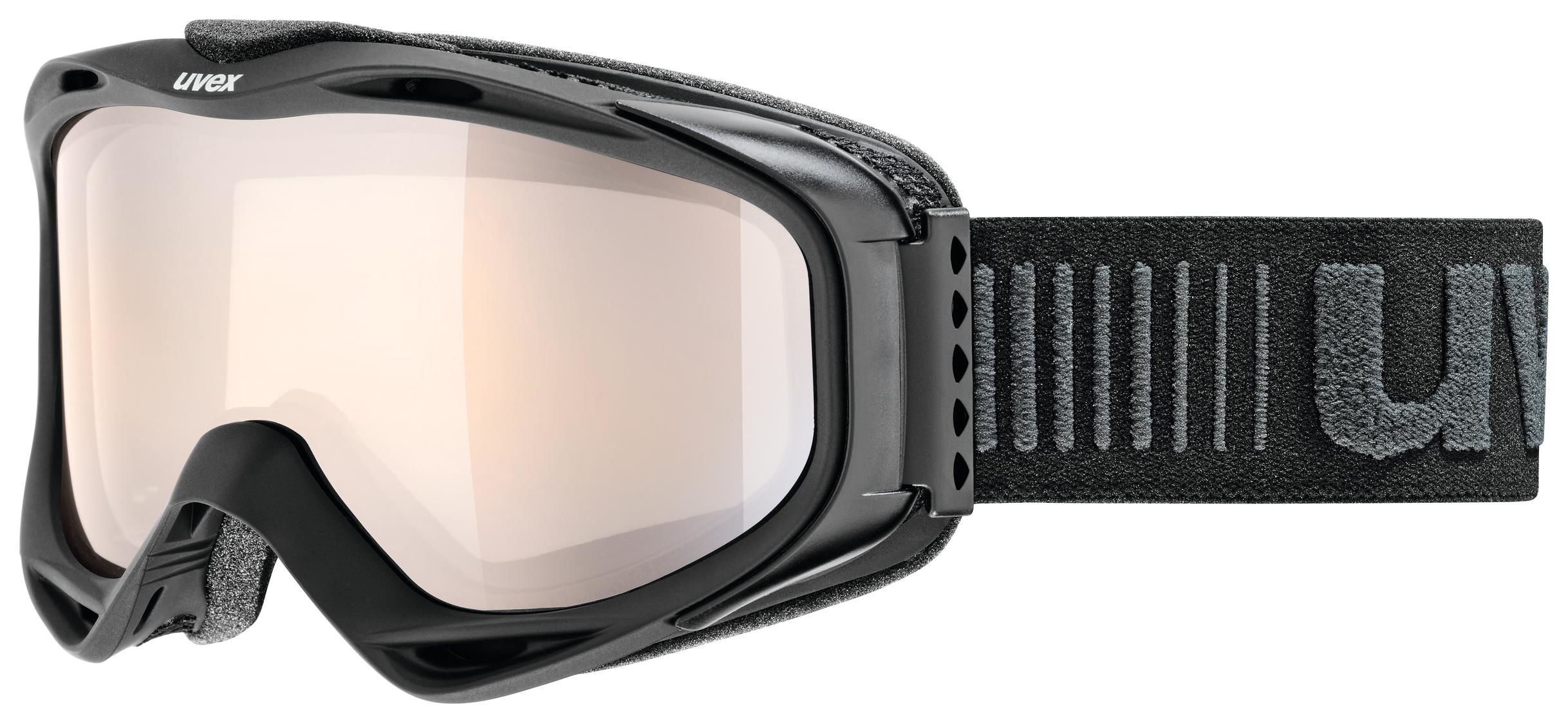 5502172023jpg 2436x1123