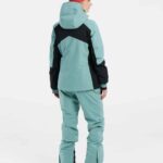 6611932 473 Model Back Full 01