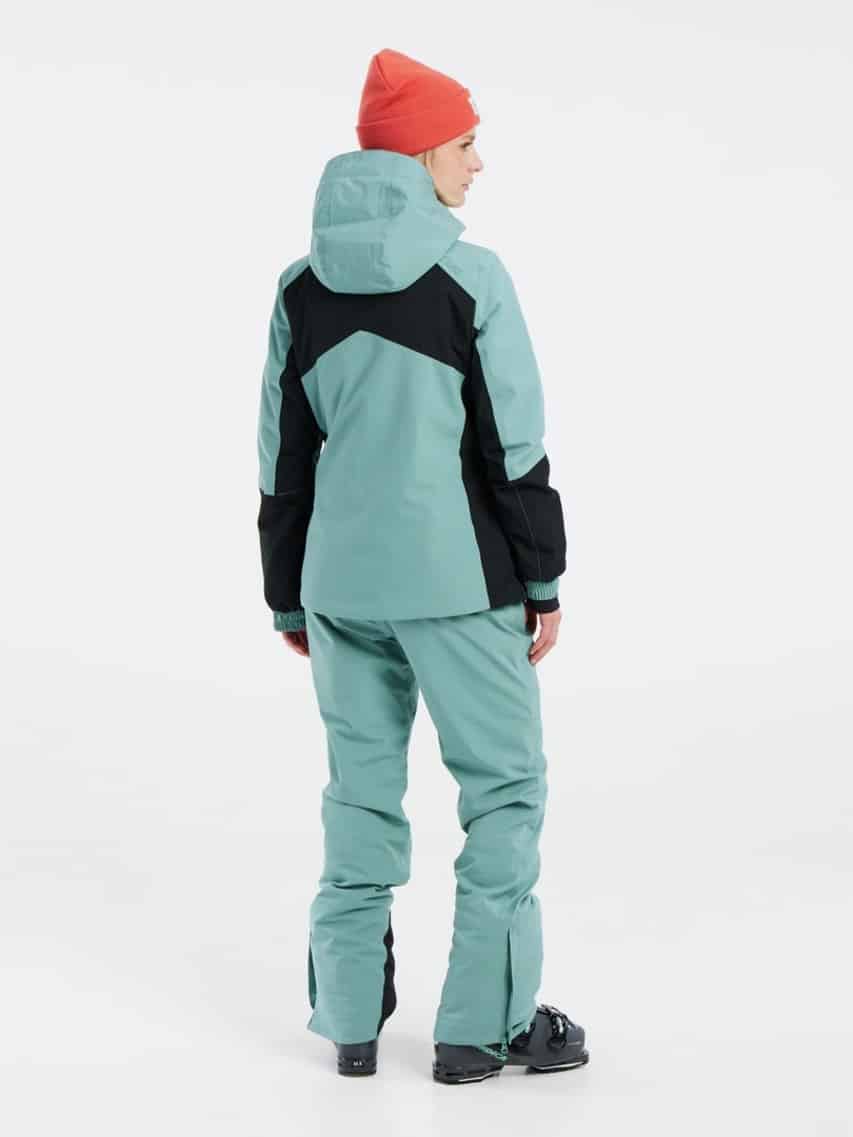 6611932 473 Model Back Full 01