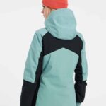 6611932 473 Model Back Half 01