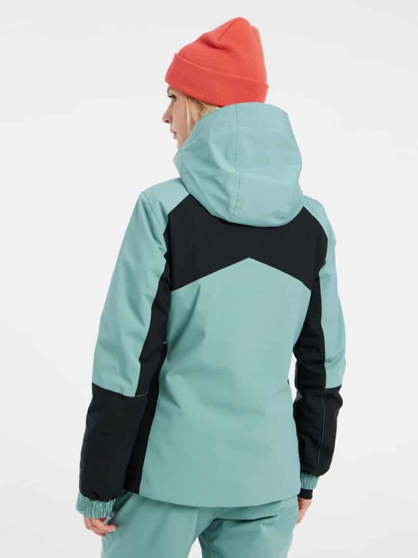 6611932 473 Model Back Half 01